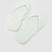 Havaianas Slim Square Flip,3 of 4