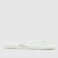 Havaianas Slim Square Flip,4 of 4