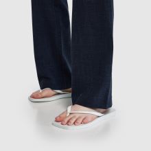 Havaianas Slim Square Flip,2 of 4