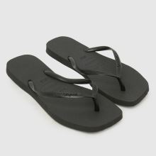 Havaianas Slim Square Flip,1 of 4