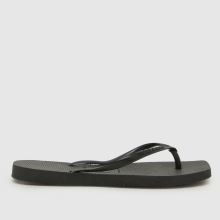 Havaianas Slim Square Flip,2 of 4
