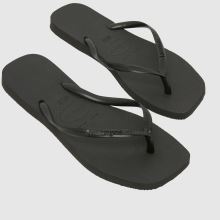 Havaianas Slim Square Flip,3 of 4