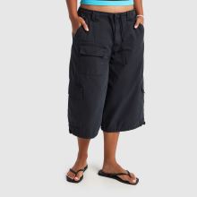 Havaianas Slim Square Flip in Black Havaianas Slim Square Flip,2 of 4