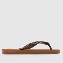 Havaianas Brasil Logo,2 of 4