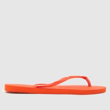 Havaianas Slim Flip,2 of 4