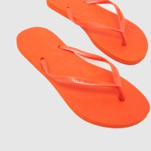 Havaianas Slim Flip,3 of 4