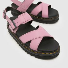 Dr Martens Voss II,3 of 4
