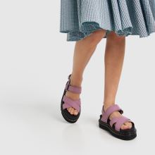 Dr Martens Voss II,2 of 4