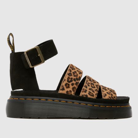Dr Martens clarissa 1