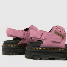 Dr Martens Zebzag,4 of 4
