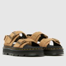Dr Martens Zebzag,2 of 4