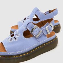 Dr Martens Dunnet Flower,4 of 4