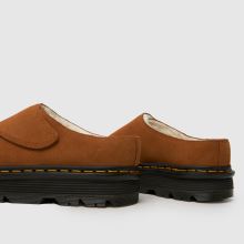 Dr Martens Zebzag AnyWair Mule,4 of 4