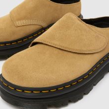 Dr Martens Zebzag Anywair Mule,3 of 4