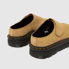 Dr Martens Zebzag Anywair Mule,4 of 4