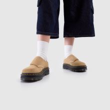 Dr Martens Zebzag Anywair Mule,2 of 4