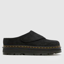 Dr Martens Zebzag Anywair Mule,1 of 4