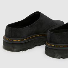 Dr Martens Zebzag Anywair Mule,4 of 4