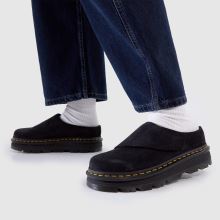 Dr Martens Zebzag Anywair Mule,2 of 4
