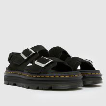 Dr Martens Zebzag,2 of 4