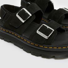 Dr Martens Zebzag,3 of 4