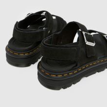 Dr Martens Zebzag,4 of 4