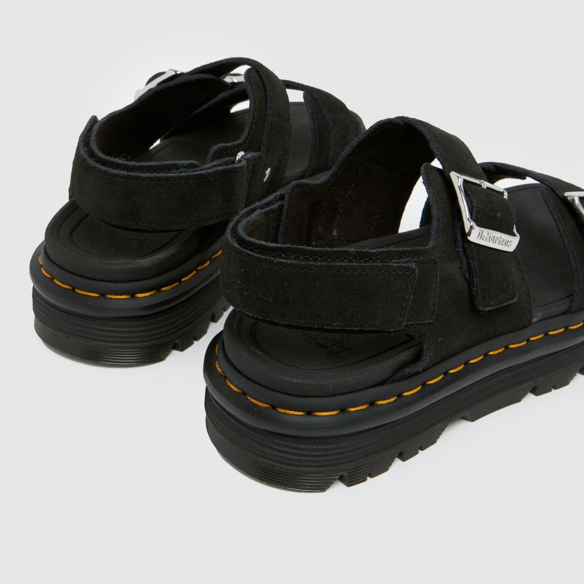 靴 ZEBZAG SANDAL BLK UK5 209164214-1-black?$n_750w$&wid