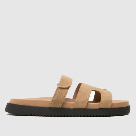 Steve Madden missile 1