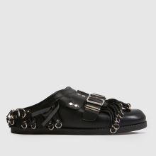 Azalea Wang Irving Mule,1 of 4