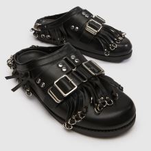 Azalea Wang Irving Mule,3 of 4