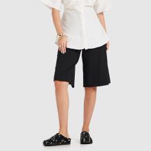 Azalea Wang Ramses Mule,2 of 4