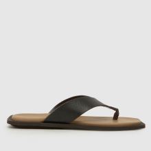 Steve Madden Splash-B Flip in Brown Multi Steve Madden Splash-B Flip,2 of 4