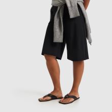 Steve Madden Splash-B Flip,2 of 4