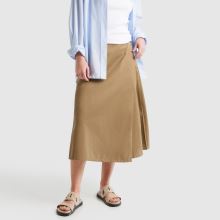 Steve Madden Myrtle,2 of 4