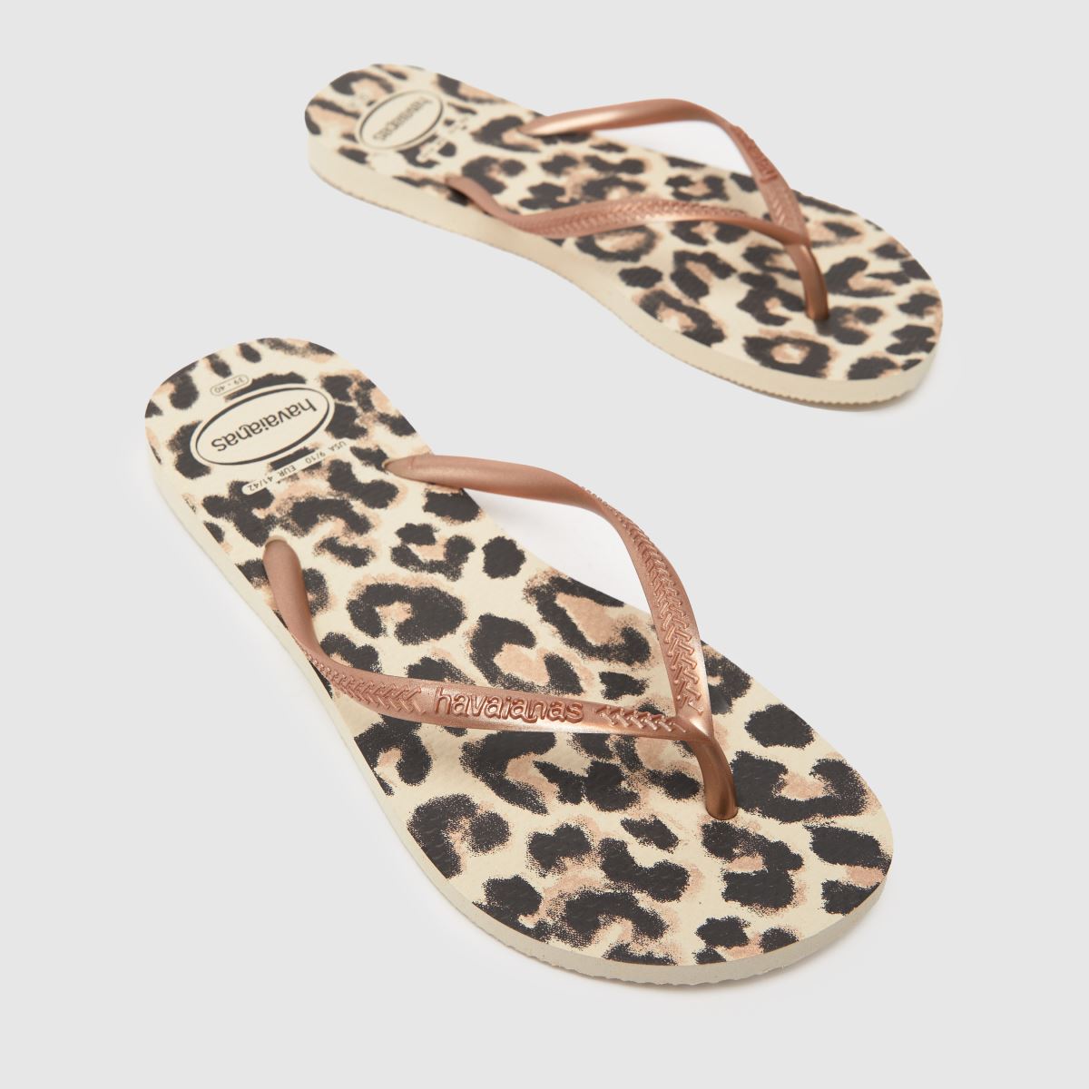 macys havaianas