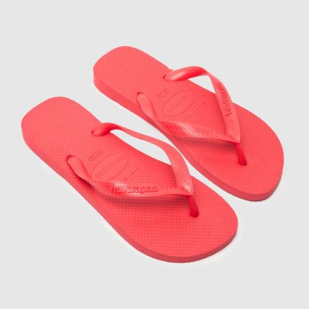 Havaianas top flip 1
