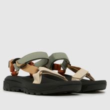 Teva Hurricane XLT 3 in Multi Teva Hurricane XLT 3,2 of 4