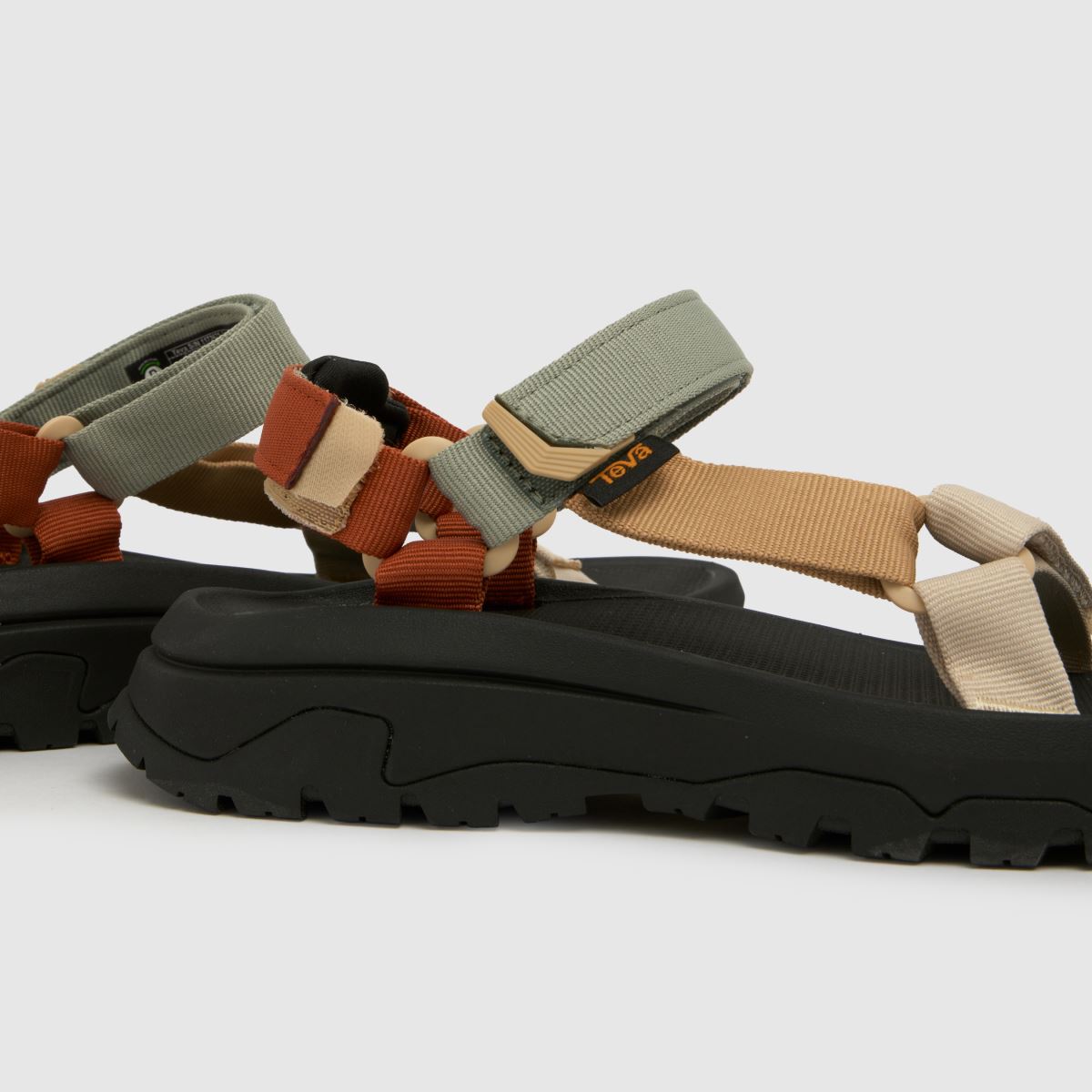 Teva Hurricane XLT 3 in Multi Teva Hurricane XLT 3 7