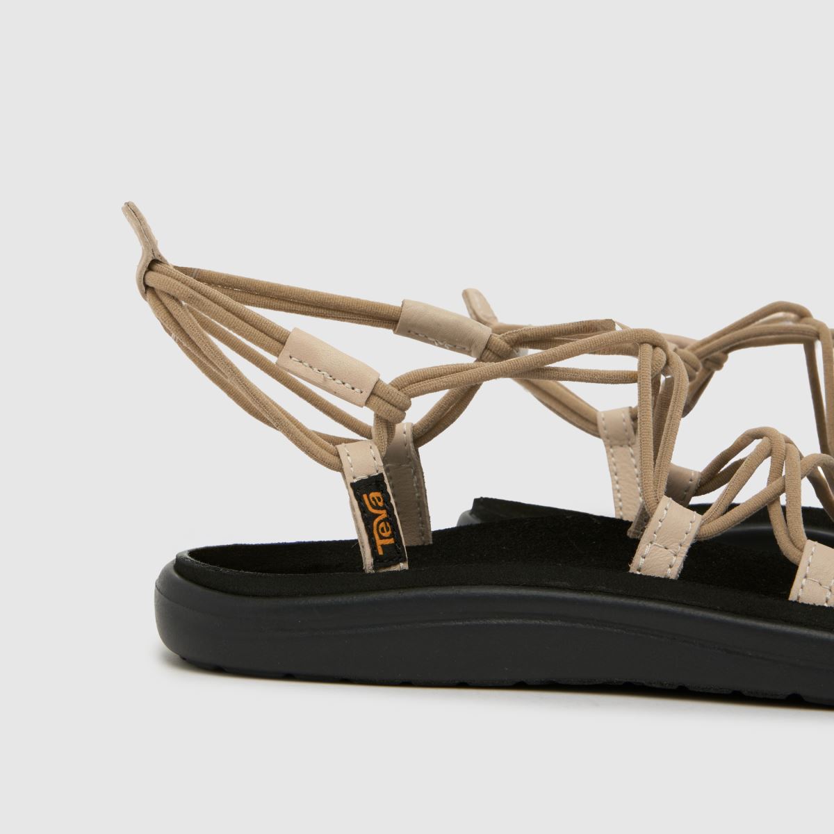 Teva Voya Infinity in Beige Teva Voya Infinity 4