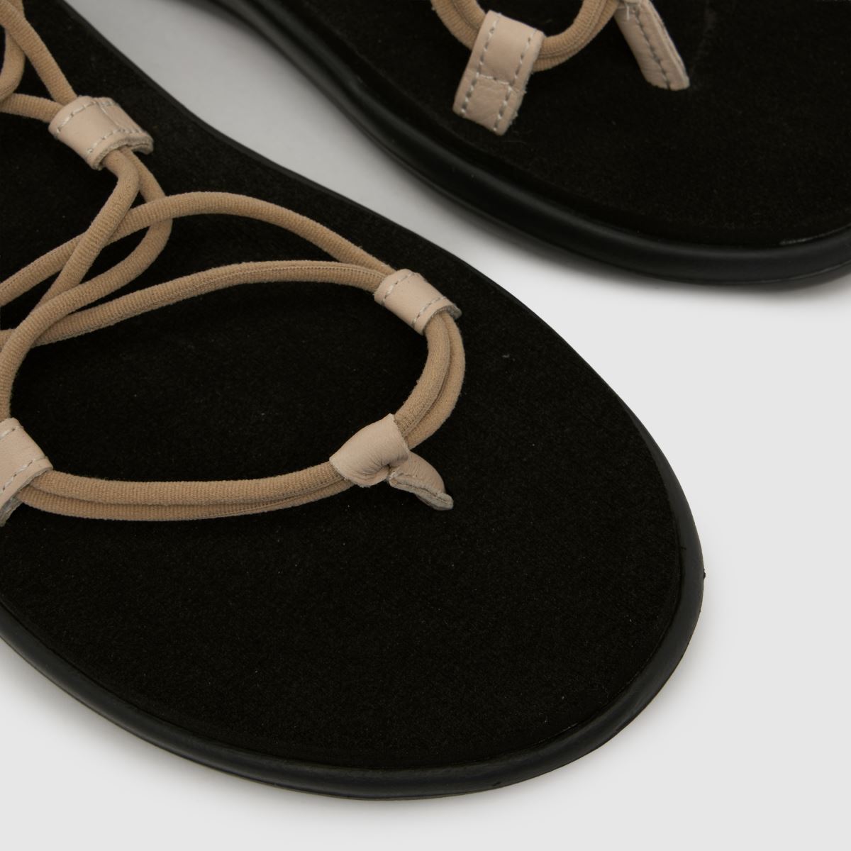 Teva Voya Infinity in Beige Teva Voya Infinity 7