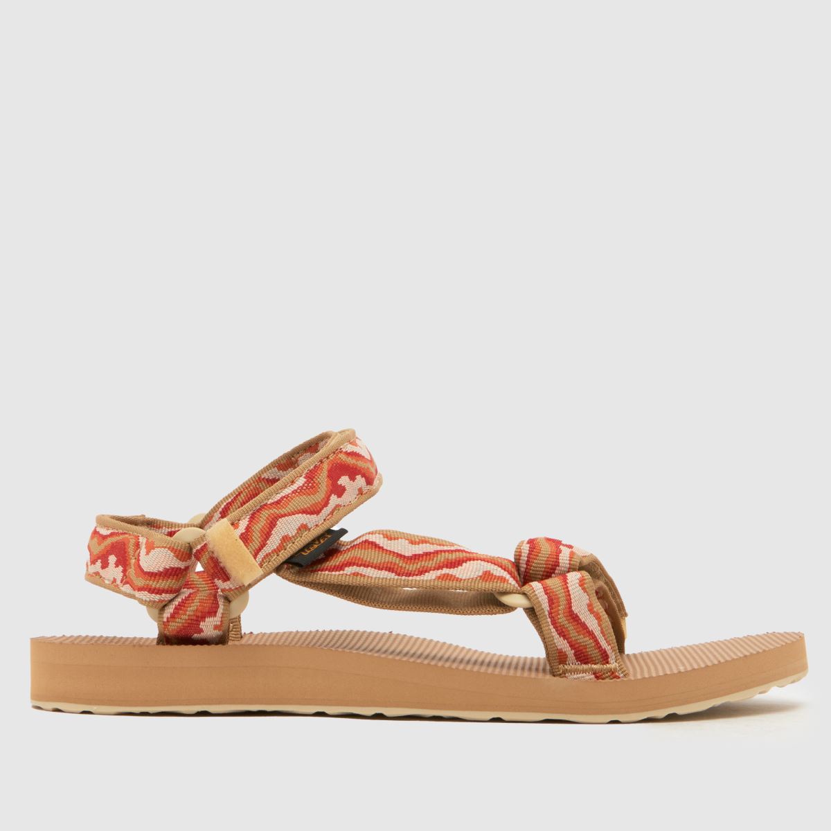 Teva Original Universal Sandals in Print