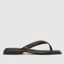 Vagabond Shoemakers Izzy Flip Flop,2 of 4