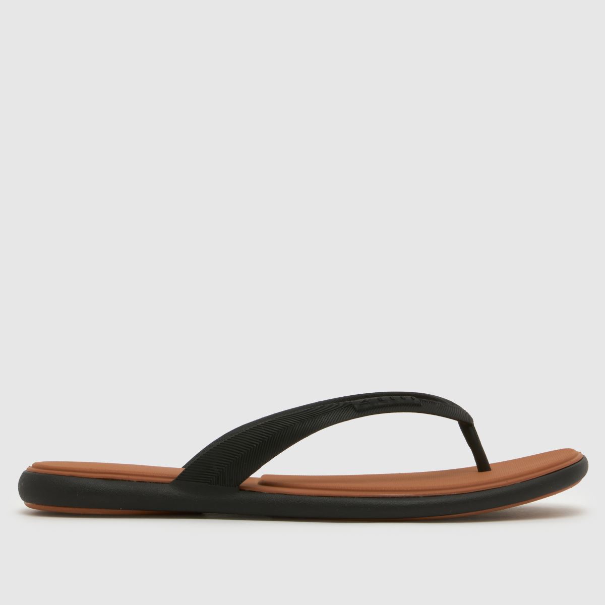 Reef Water Willow Malibu in Black Reef Water Willow Malibu 3