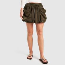 Havaianas Top Tiras Flip in Dark Brown Havaianas Top Tiras Flip,2 of 4