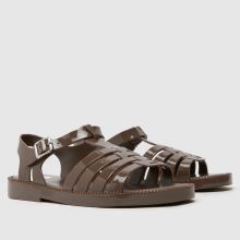 JUJU JELLIES Riley Open Toe,2 von 4