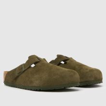BIRKENSTOCK Boston Clog,2 von 4