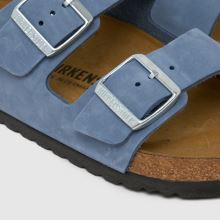 BIRKENSTOCK Arizona,3 of 4