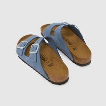 BIRKENSTOCK Arizona,4 of 4