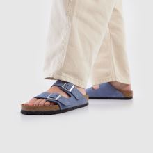BIRKENSTOCK Arizona,2 of 4