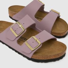 BIRKENSTOCK Arizona,3 of 4